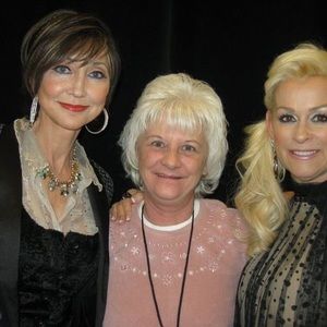 Meet your Posher, Jimmy